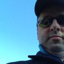 Tyron Christopherson - @Tyron123 - Twitter