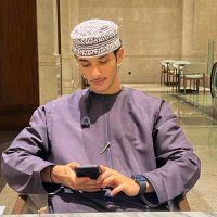 Loay (@loay3zri) Twitter profile photo