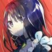 リンドリコ/Rindoriko (@rindoriko) Twitter profile photo リンドリコ/Rindoriko (@rindoriko) Twitter profile photo