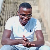 NSENGIMANA Youssuf (@yussufibnissa) 's Twitter Profile