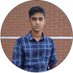 Shahin Alam (@shahinsksr) Twitter profile photo Shahin Alam (@shahinsksr) Twitter profile photo