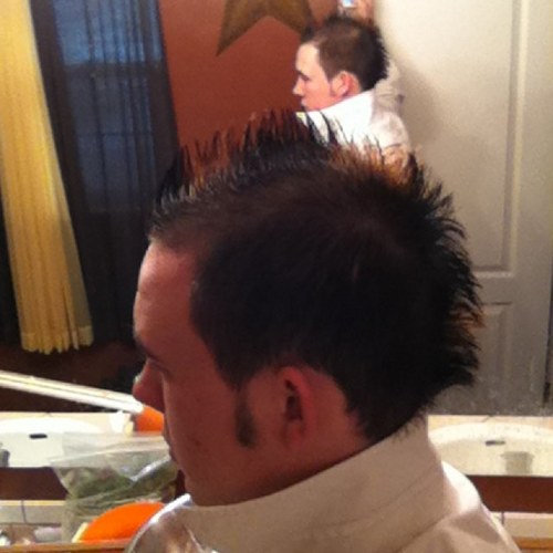 Sethen_34's profile picture. H.O.P.E