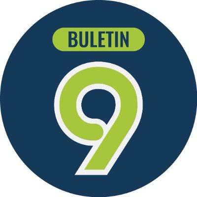 BuletinTV9 Profile Picture