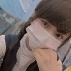 JD 162 おかずにされたい お泊りしたい コスプレ よろしくおねがいします
🍒 https://t.co/N5pVNotlHW