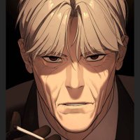 Yuio Hshe (@hsheyuio11610) 's Twitter Profile Photo Yuio Hshe (@hsheyuio11610) 's Twitter Profile Photo