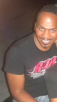 Rande_boyDIVA's profile picture. Club/Event promoTeR.