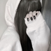 Yua (@yua138848845407) Twitter profile photo Yua (@yua138848845407) Twitter profile photo