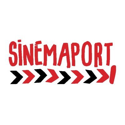 sinemaportcom Profile Picture