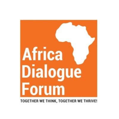 Africa Dialogue Forum (ADF) is an initiative established by Prof. Dr. Hebatallah Adam, an Associate Professor at JGU, for the Better Africa #Cause.