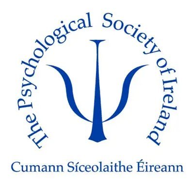 The Psychological Society of Ireland Special Interest Group in Human Rights.
