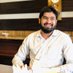 Danish Gauri (@thedanishgauri) Twitter profile photo Danish Gauri (@thedanishgauri) Twitter profile photo