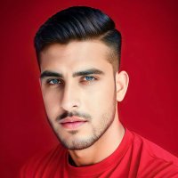 JALAL SHAKIR (@jalalkhanshakir) 's Twitter Profile