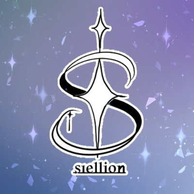 ✨🕯시엘리온さんのプロフィール画像