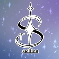 ✨시엘리온 일러페스 선입금중~(@siellion_10) 's Twitter Profile Photo