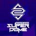 SUPERDOME LATAM (@superdome_latam) Twitter profile photo SUPERDOME LATAM (@superdome_latam) Twitter profile photo