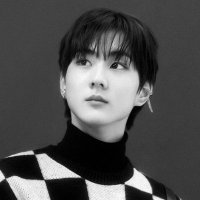 enhypen lyrics (@filmsofen) 's Twitter Profile Photo