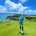 りさぴっぴ🐣ゴルフ (@marongon_golf) Twitter profile photo りさぴっぴ🐣ゴルフ (@marongon_golf) Twitter profile photo