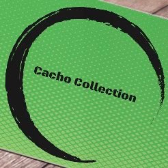 CachoCollection Profile Picture