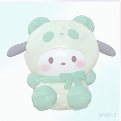 woo_bboddo's profile picture. 우원재만 팝니다 콕콕👩🏻‍🔧✨💖 @munchinthepool