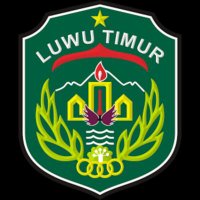 Pemkab Luwu Timur (@diskominfolutim) 's Twitter Profile