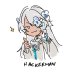 Rei | Keeper of memories 🦋🌸 (@memoriesofrei) Twitter profile photo Rei | Keeper of memories 🦋🌸 (@memoriesofrei) Twitter profile photo