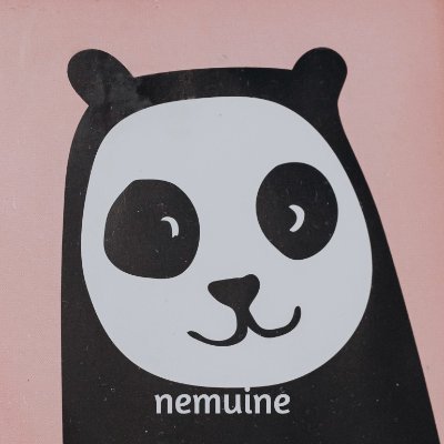 I love Electronic Music♥ // 'nemuine' is Personal independent *TeKNo* Label.