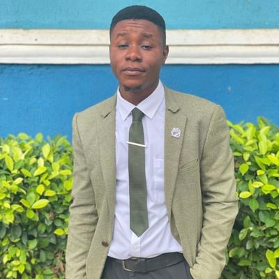 tomilayoemma3's profile picture. Loveworld nation❤