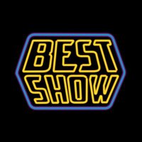 The Best Show with Tom Scharpling(@bestshow4life) 's Twitter Profileg