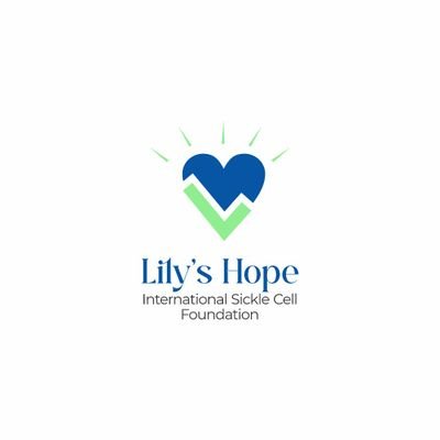 Lily’hope International Foundations, Inc.