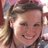 whitneylea15's profile image