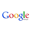 Google Kenya