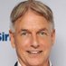 Mark Harmon ✪ (@ncismarkharmo) Twitter profile photo