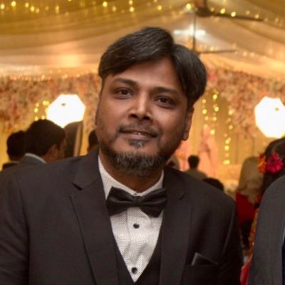 rabbi_fazlee's profile picture. 