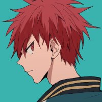 ⛩️大泽⛩️ (@dazeee749) 's Twitter Profile Photo