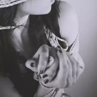桃夭夭 (@yaoyao1900168) 's Twitter Profile Photo