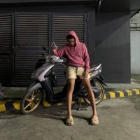 Sy (@_sw1sh9) 's Twitter Profile