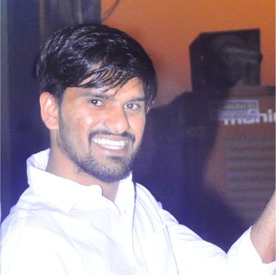 सपनों को जिंदा रखो , हौसलों की आग में..!
वक्त भी झुकेगा , तेरे इरादों की राग में..!!
जय हिंद__वन्दे मातरम् 🇮🇳
आजाद विचार__कलम से क्रांति...✍