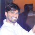 Virendra choudhary Rlp (@rlp_viru) Twitter profile photo Virendra choudhary Rlp (@rlp_viru) Twitter profile photo