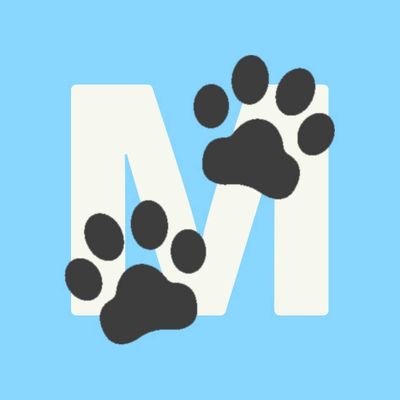 본 계정은 비영리단체 동네강아지모임의 대표자가 운영하고 있습니다
미포포 - Miracle For Paws, 
2018년  방치견 구출작전
2022년 꾸꾸 전 임보자
2023년 라쿠,닝닝 임시 책임자

개인구조 후원계정
051001 04 232004 국민