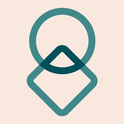 United Robotics Group Profile
