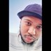 Rovamidi (@chronicobserver) Twitter profile photo Rovamidi (@chronicobserver) Twitter profile photo