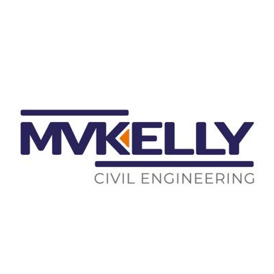 MV Kelly are an award winning civil engineering and building company.