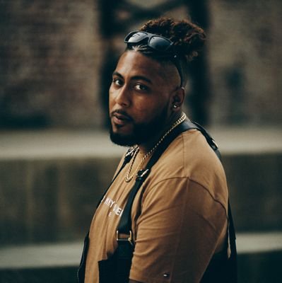 🙋🏾♂️
Welcome to my show
29 | Photographer | Libra | Father