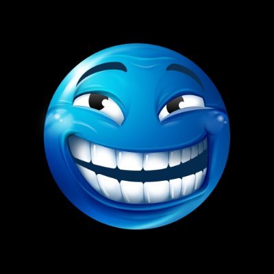 mhnuestro's profile picture. Web 3 Enthusiast | ✈️ Travel Addict | Exploring the decentralized future while journeying through the real world.