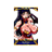 GemfulFertility's profile image