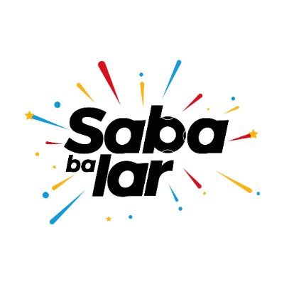 Bienvenue chez SABABALAR, tirage chaque samedi seulement sur nos réseaux sociaux à partir de 17h30. Pour jouer composez *423# ou visitez https://t.co/q0R1bPdH7Y