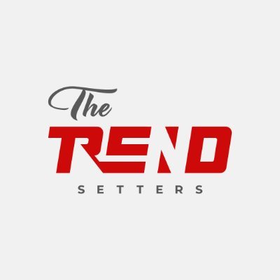 Welcome to The Trendsetters, the source for the latest trends in fashion, beauty, lifestyle, and more.