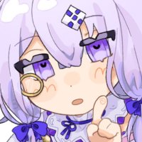 🧷• (@y0zm0xd3) 's Twitter Profile Photo 🧷• (@y0zm0xd3) 's Twitter Profile Photo