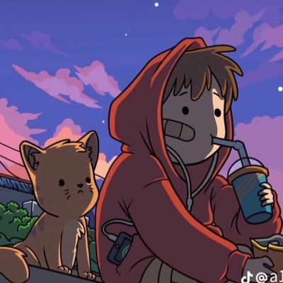 aCldbXe2PzwMynq's profile picture. 