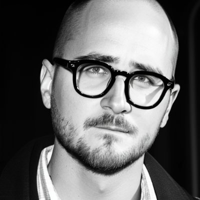 Musse_S's profile picture. Founder. Sommelier. Mediocre Golfer. Father of four.